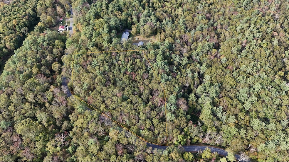 0 Schultz Hill Rd unit KEY827311, Clinton, NY 12580 - photo 1