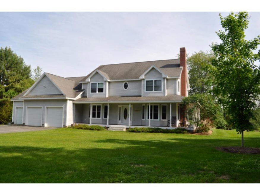 18 Corson Way, Greenland, NH 03840 - photo 1