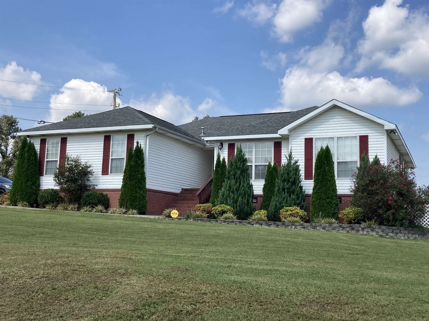 Sold $220,000 • Co-Listing Agent