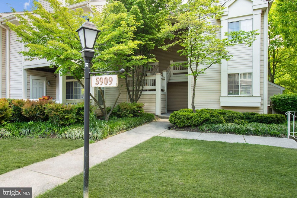 Sold $412,000 • Co-Listing Agent