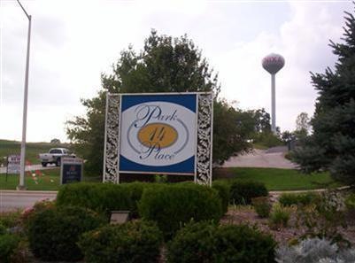 Primary Photo