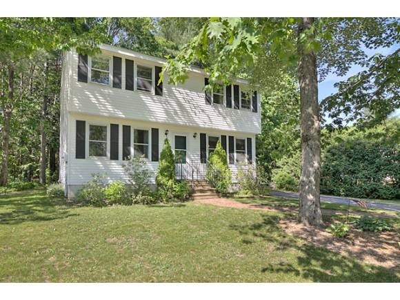 9 Woodbine Ave, Concord, NH 03303 - photo 1