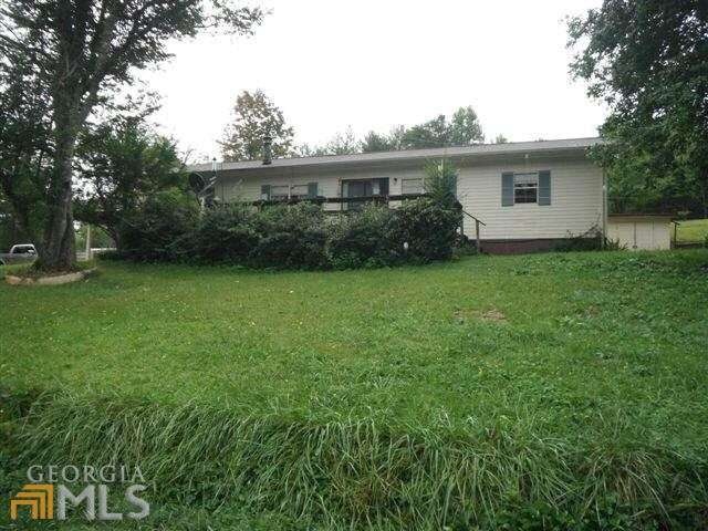 143 Durable Dr, Demorest, GA 30535 - photo 1
