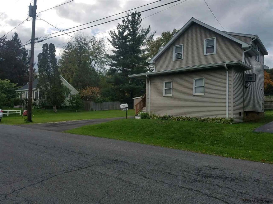 80 Southern Ave, Rensselaer, NY 12144 - photo 1
