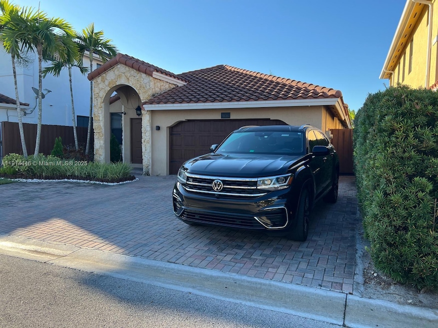 9816 NW 10th Terrace, Miami, FL 33172 - photo 1