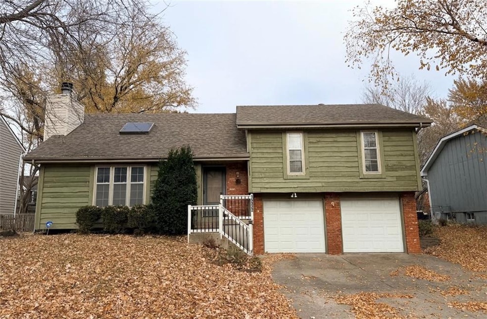 15322 W 83rd St, Lenexa, KS 66219 - photo 1