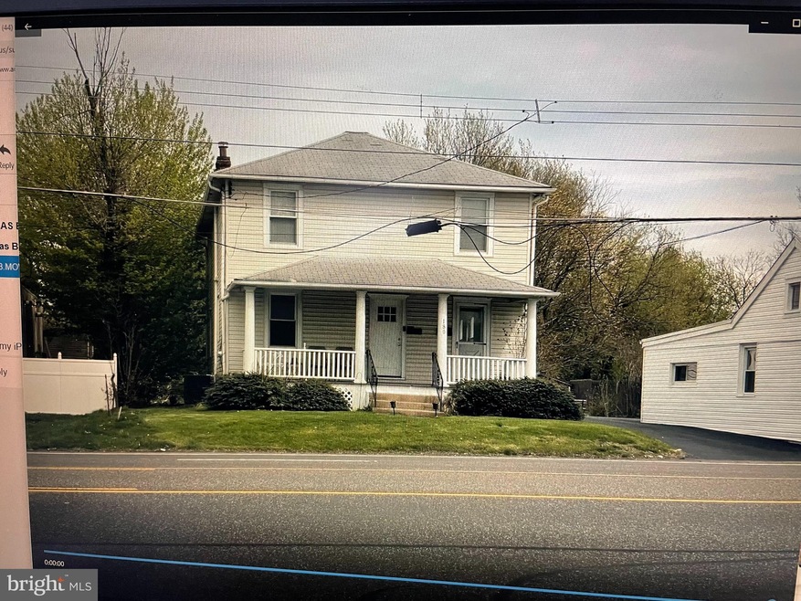 180 180 Easton Rd, Horsham, PA 19044 - photo 1
