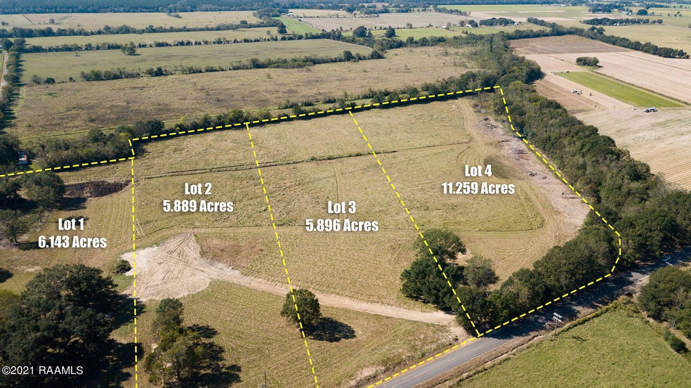1199 Big Sky Road-3