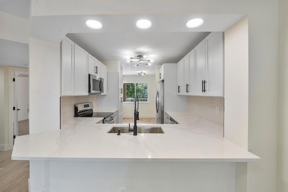 For Sale $245,000 • Co-Listing Agent