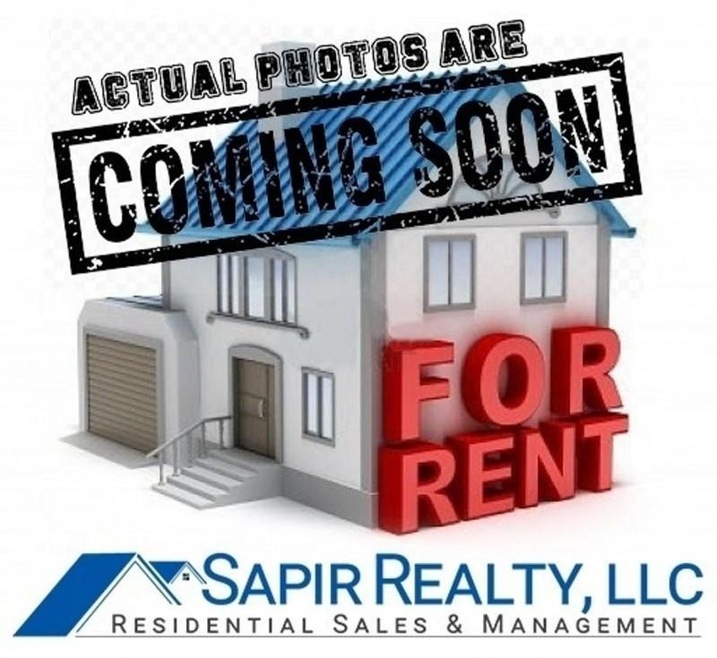 6069 Camden Forrest Dr, Riverdale, GA 30296 - photo 1