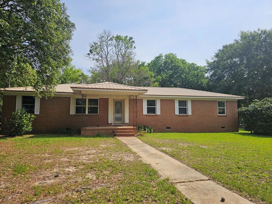 For Rent $1,250/month