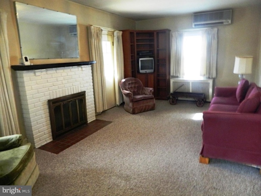 307 Woodbine Ave, Westville, NJ 08093 - photo 1