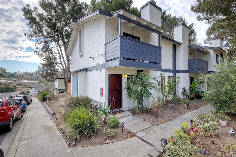 Sold $500,000 • Co-Listing Agent