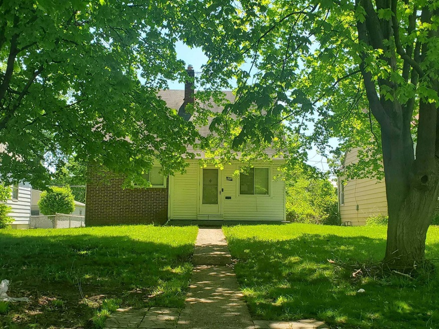 975 East 19th Avenue, Columbus, Ohio 432