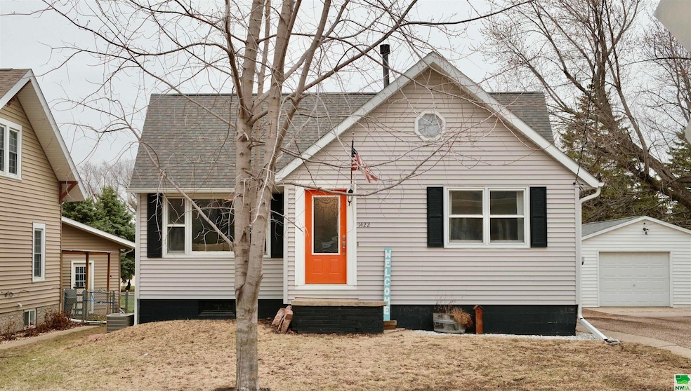 Pending $225,000