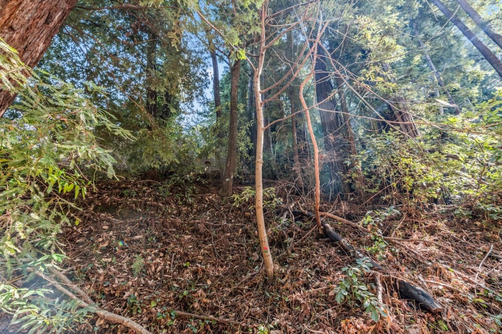 For Sale $5,000 • Co-Listing Agent