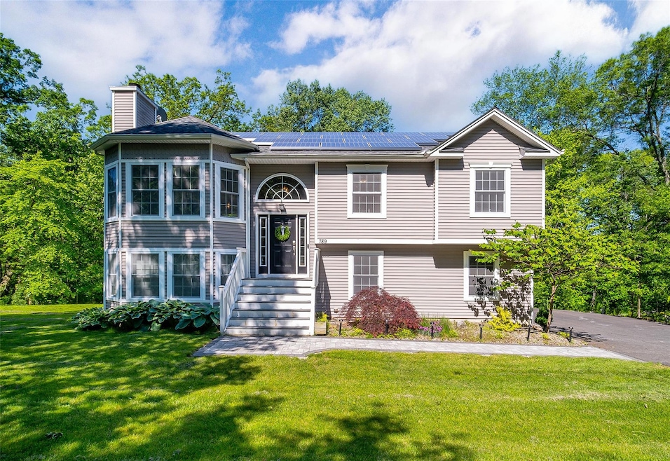 Coming Soon $614,995