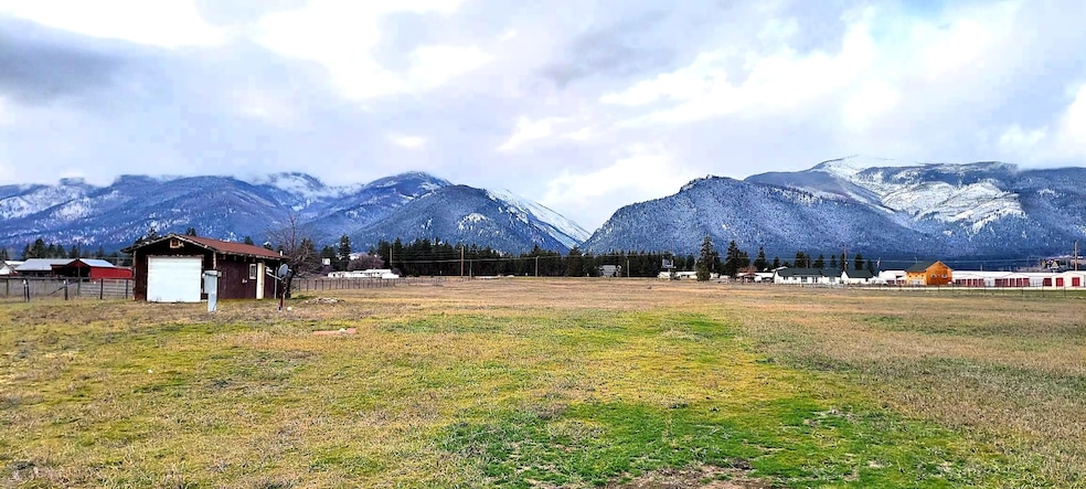 4109 Stevensville River Rd, Stevensville, MT 59870 - photo 1