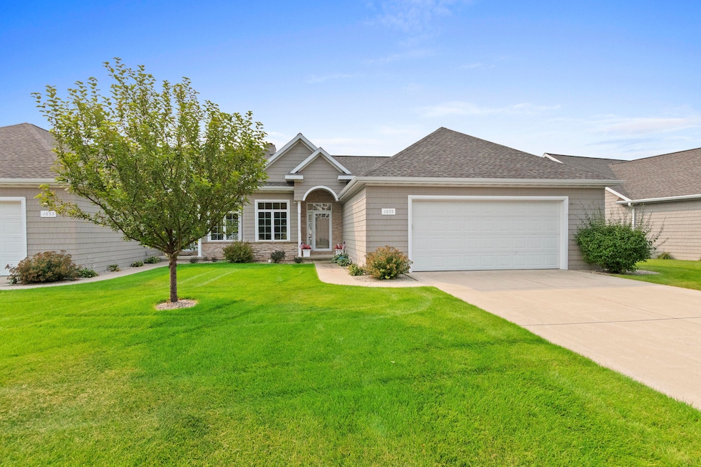 For Sale $499,000
