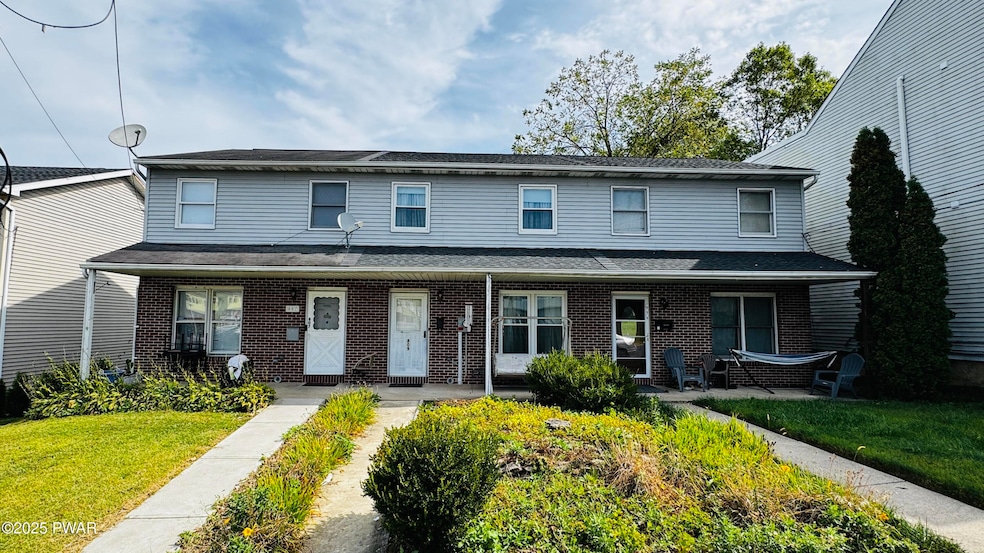 809 S Front St, Allentown, PA 18103 - photo 1