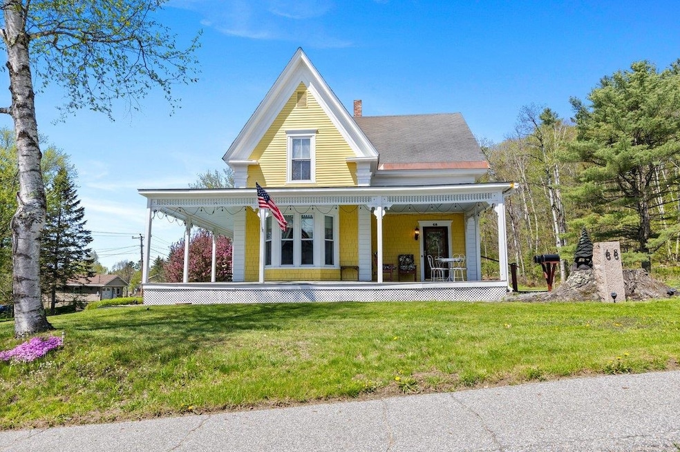 For Sale $399,000
