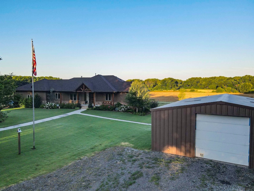 For Sale $1,290,000 • Co-Listing Agent