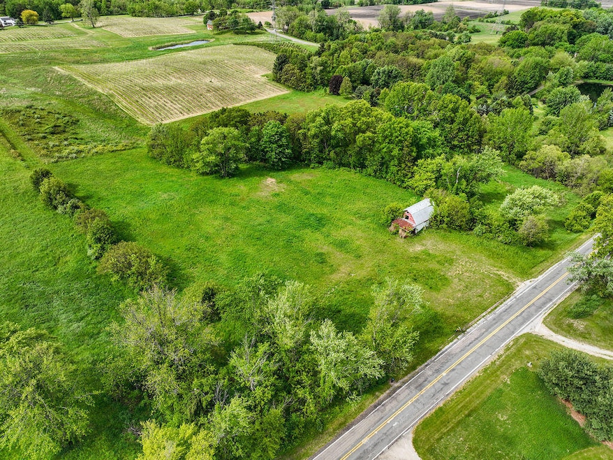 DJI_0375
