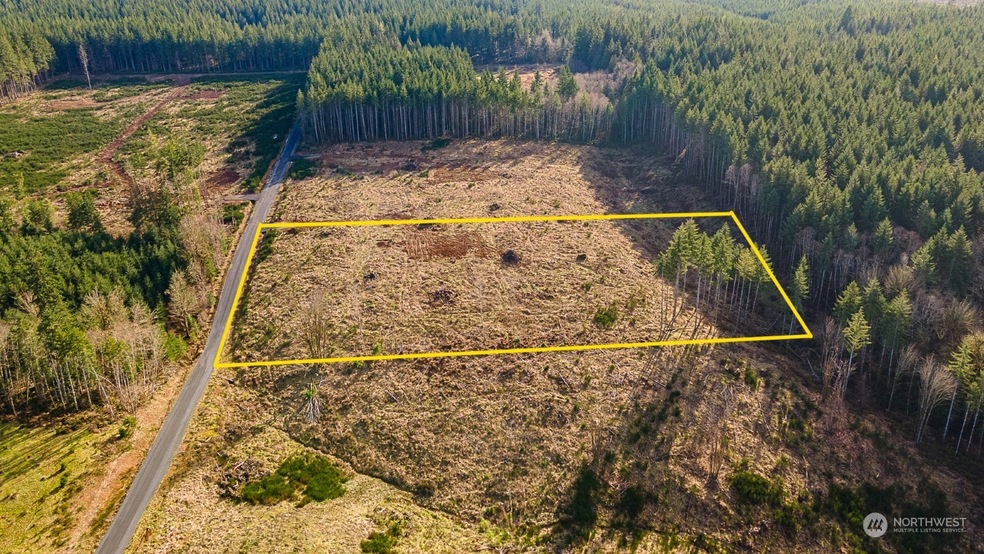 145 Nando Ln, Chehalis, WA 98532 - photo 1