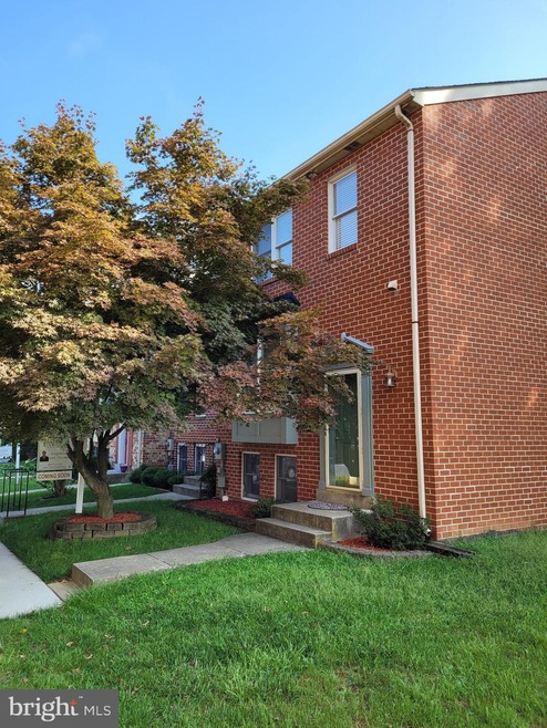 unlisted-address, Walkersville, MD 21793 - photo 1