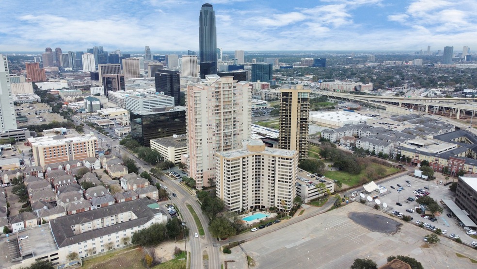 3525 Sage Rd Unit 605, Houston, TX 77056- Homes.com