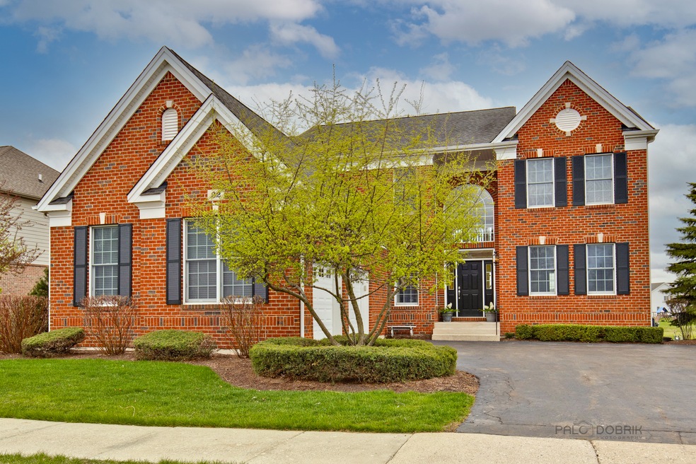 Sold $520,000 • Co-Listing Agent