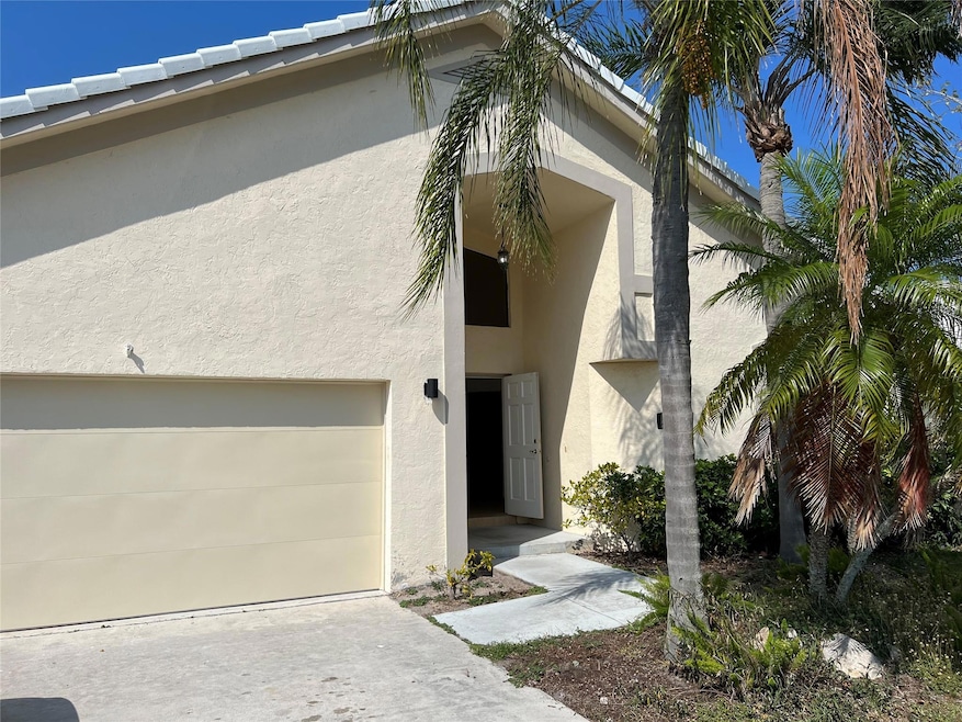 For Rent $3,950/month