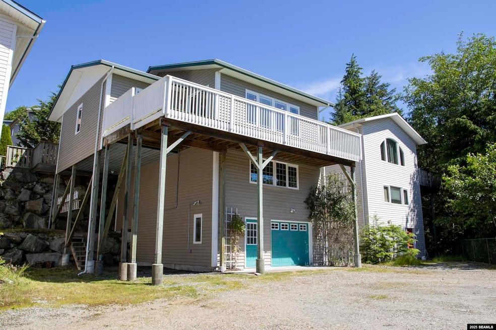 For Sale $539,000