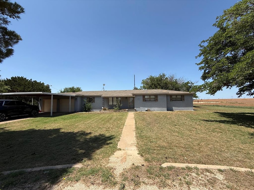 For Sale $230,000