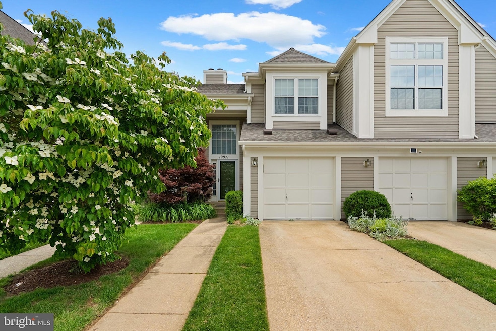 19971 Dunstable Cir, Germantown, MD 20876 - photo 1