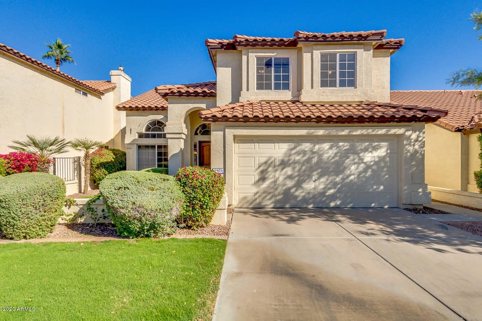 Listing_544654_Photo_1