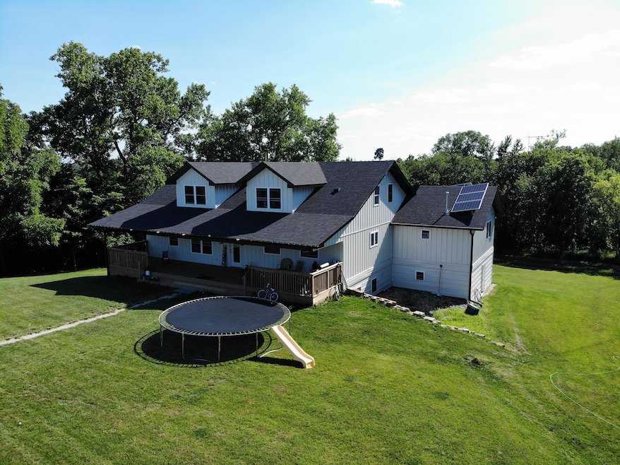 3237 Larkspur Ave, Lorimor, IA 50149 - photo 1