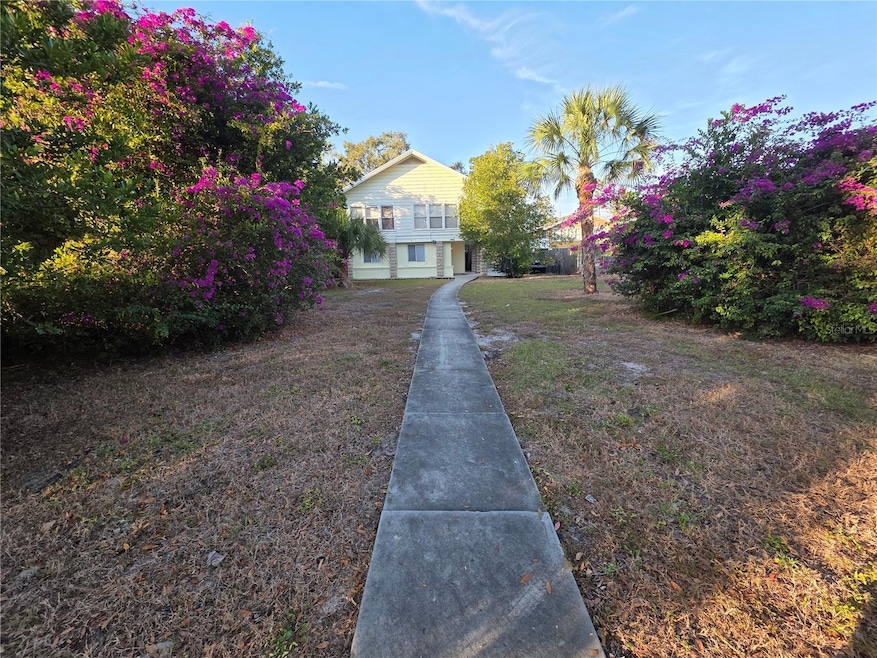 2219 21st Ave S unit dwn, Saint Petersburg, FL 33712 - photo 1