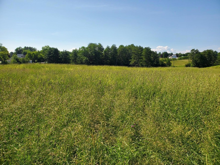 48 Upland Rd, Lisbon, ME 04250 - photo 1