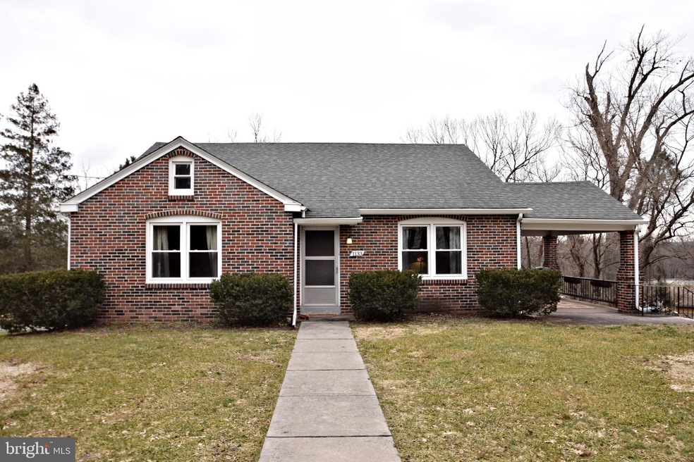 1133 E Schuylkill Rd, Pottstown, PA 19465 - photo 1