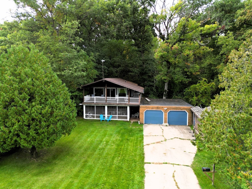 Sold $150,000 • Co-Listing Agent