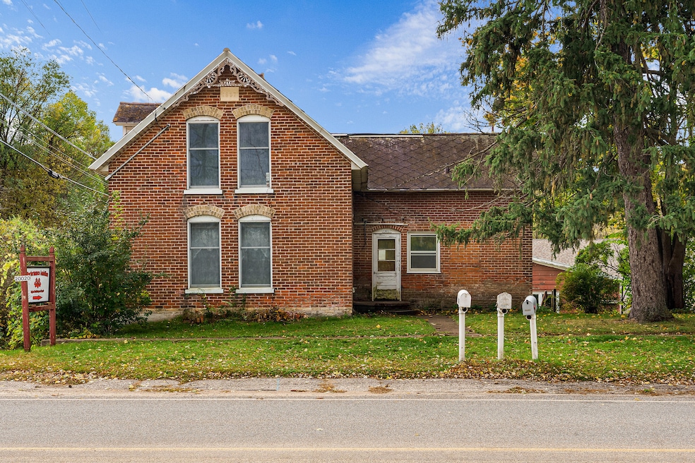 03__DSC9749_copy_mls