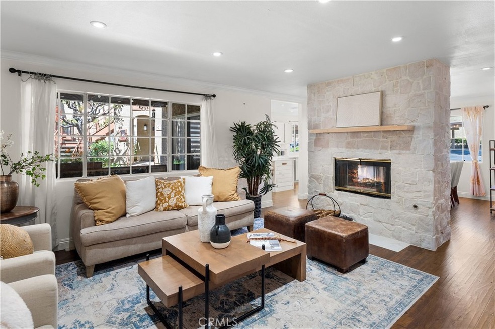 Sold $686,000 • Co-Listing Agent