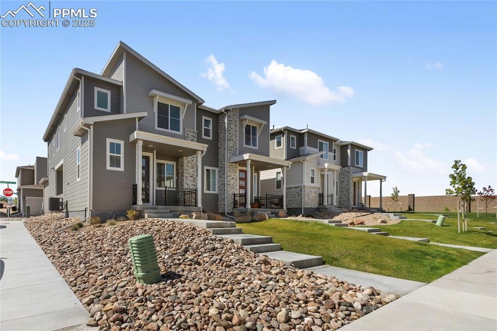 For Sale $353,800 • Co-Listing Agent