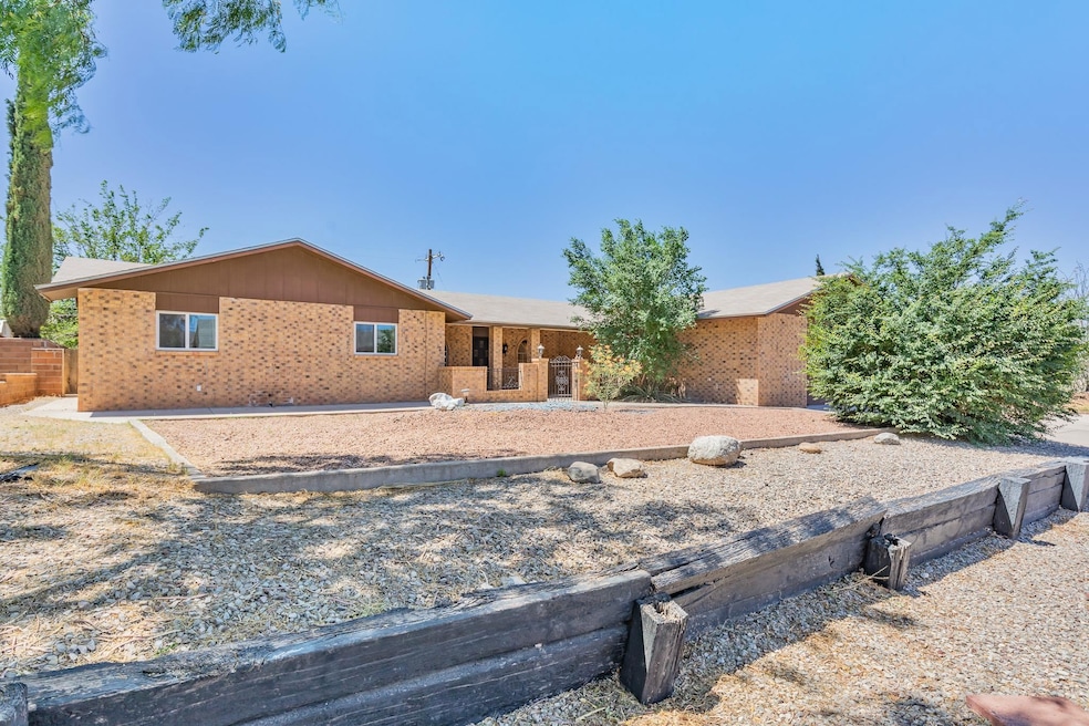 For Sale $295,000