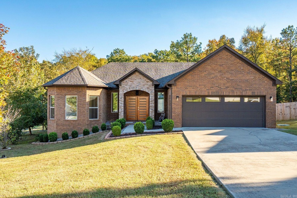 Under Contract $375,000 • Co-Listing Agent