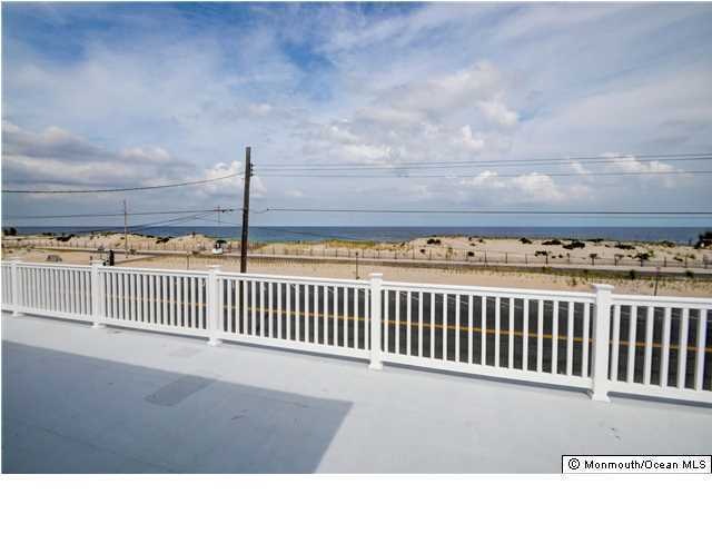 711 N Ocean Ave, Seaside Park, NJ 08752 - photo 1