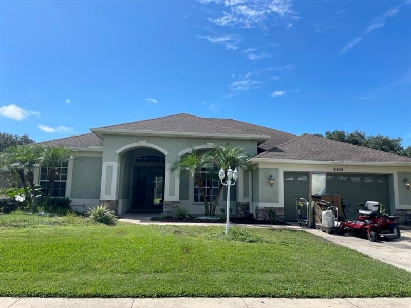 Sold $385,000 • Co-Listing Agent