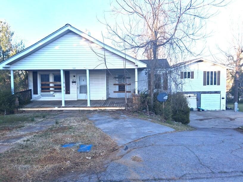 Sold $120,000
