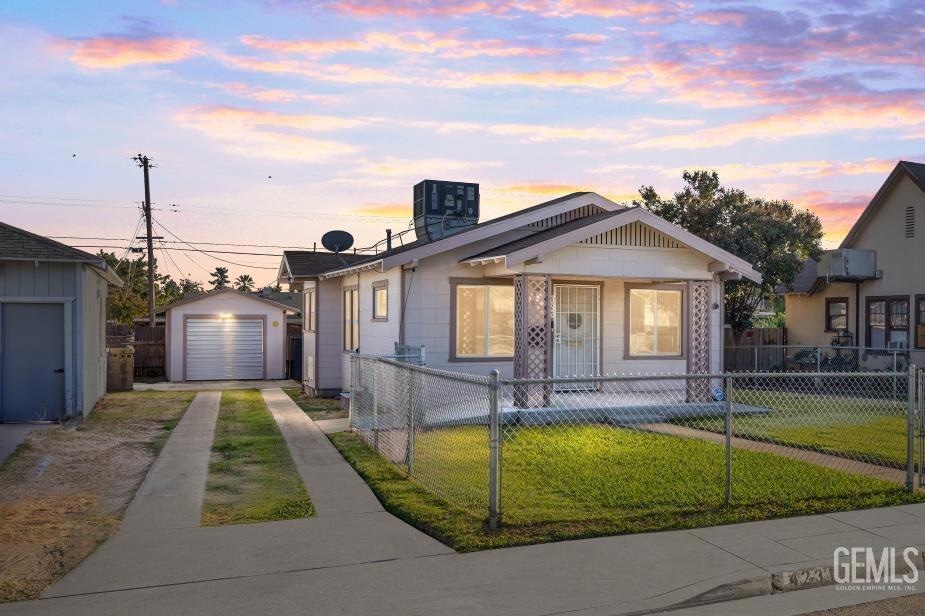 Sold $275,000 • Co-Listing Agent